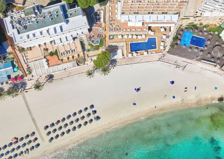 FLAMBOYAN CARIBE HOTEL & SPA